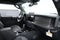 2026 Ford Bronco Big Bend 221A, Vinyl Seats