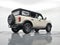 2026 Ford Bronco Big Bend 221A, Vinyl Seats