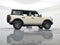 2026 Ford Bronco Big Bend 221A, Vinyl Seats