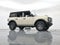 2026 Ford Bronco Big Bend 221A, Vinyl Seats