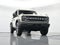 2026 Ford Bronco Big Bend 221A, Vinyl Seats