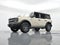 2026 Ford Bronco Big Bend 221A, Vinyl Seats