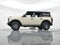 2026 Ford Bronco Big Bend 221A, Vinyl Seats