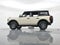 2026 Ford Bronco Big Bend 221A, Vinyl Seats