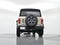 2026 Ford Bronco Big Bend 221A, Vinyl Seats