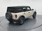 2026 Ford Bronco Big Bend 221A, Vinyl Seats
