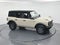 2026 Ford Bronco Big Bend 221A, Vinyl Seats