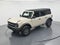 2026 Ford Bronco Big Bend 221A, Vinyl Seats