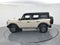 2026 Ford Bronco Big Bend 221A, Vinyl Seats
