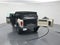 2026 Ford Bronco Big Bend 221A, Vinyl Seats