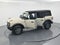 2026 Ford Bronco Big Bend 221A, Vinyl Seats