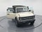 2026 Ford Bronco Big Bend 221A, Vinyl Seats