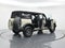2026 Ford Bronco Big Bend 221A, Vinyl Seats