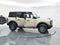 2026 Ford Bronco Big Bend 221A, Vinyl Seats