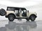2026 Ford Bronco Big Bend 221A, Vinyl Seats