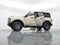 2026 Ford Bronco Big Bend 221A, Vinyl Seats