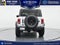 2026 Ford Bronco Big Bend Ford Garage Package