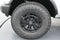 2026 Ford Bronco Big Bend Ford Garage Package