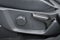 2026 Ford Bronco Big Bend Ford Garage Package