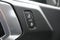 2026 Ford Bronco Big Bend Ford Garage Package