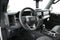 2026 Ford Bronco Big Bend Ford Garage Package