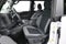 2026 Ford Bronco Big Bend Ford Garage Package