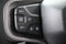 2026 Ford Bronco Big Bend Ford Garage Package