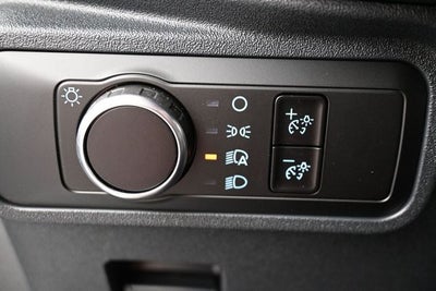 2026 Ford Bronco Big Bend Ford Garage Package
