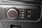 2026 Ford Bronco Big Bend Ford Garage Package