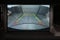 2026 Ford Bronco Big Bend Ford Garage Package