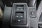 2026 Ford Bronco Big Bend Ford Garage Package