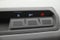 2026 Ford Bronco Big Bend Ford Garage Package