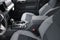 2026 Ford Bronco Big Bend Ford Garage Package