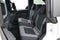 2026 Ford Bronco Big Bend Ford Garage Package