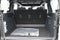2026 Ford Bronco Big Bend Ford Garage Package