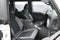 2026 Ford Bronco Big Bend Ford Garage Package
