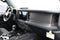 2026 Ford Bronco Big Bend Ford Garage Package