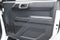 2026 Ford Bronco Big Bend Ford Garage Package