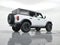 2026 Ford Bronco Big Bend Ford Garage Package
