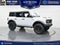 2026 Ford Bronco Big Bend Ford Garage Package