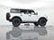 2026 Ford Bronco Big Bend Ford Garage Package