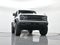 2026 Ford Bronco Big Bend Ford Garage Package