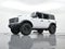 2026 Ford Bronco Big Bend Ford Garage Package