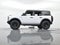 2026 Ford Bronco Big Bend Ford Garage Package