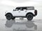2026 Ford Bronco Big Bend Ford Garage Package