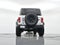 2026 Ford Bronco Big Bend Ford Garage Package