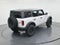 2026 Ford Bronco Big Bend Ford Garage Package