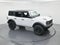 2026 Ford Bronco Big Bend Ford Garage Package