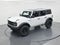 2026 Ford Bronco Big Bend Ford Garage Package