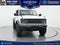 2026 Ford Bronco Big Bend Ford Garage Package